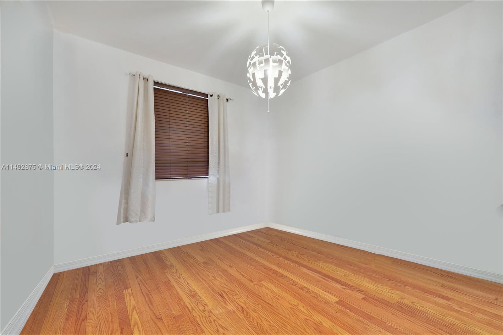 13000 SW 193rd St, Miami, Florida 33177, 4 Bedrooms Bedrooms, ,3 BathroomsBathrooms,Residential,For Sale,13000 SW 193rd St,A11492875