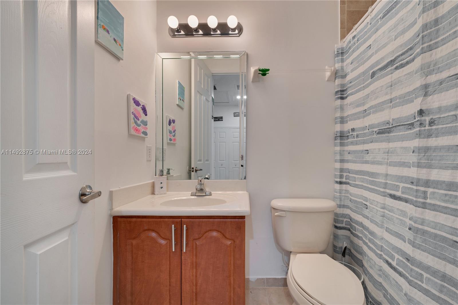 13000 SW 193rd St, Miami, Florida 33177, 4 Bedrooms Bedrooms, ,3 BathroomsBathrooms,Residential,For Sale,13000 SW 193rd St,A11492875