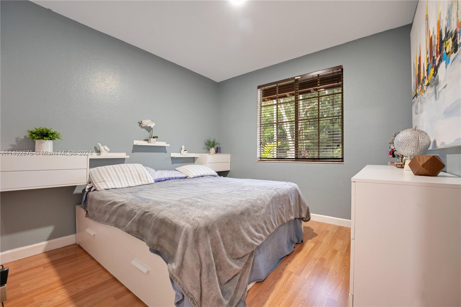 13000 SW 193rd St, Miami, Florida 33177, 4 Bedrooms Bedrooms, ,3 BathroomsBathrooms,Residential,For Sale,13000 SW 193rd St,A11492875