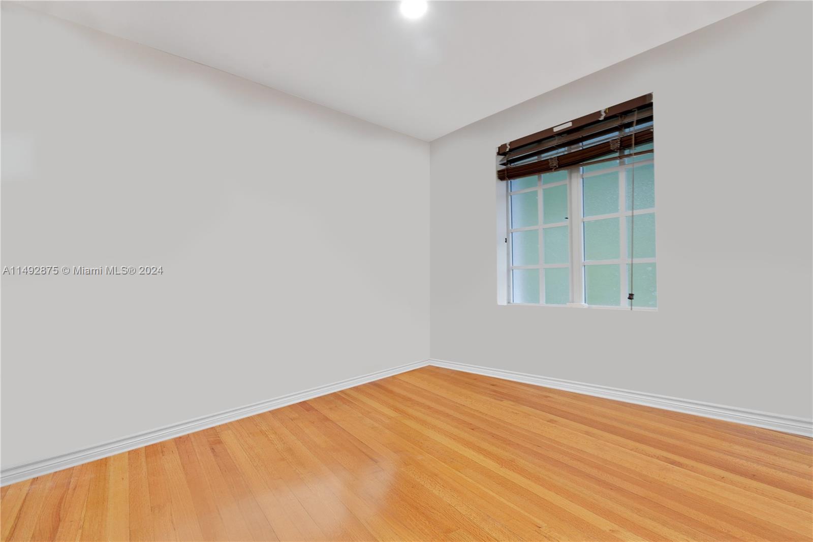 13000 SW 193rd St, Miami, Florida 33177, 4 Bedrooms Bedrooms, ,3 BathroomsBathrooms,Residential,For Sale,13000 SW 193rd St,A11492875