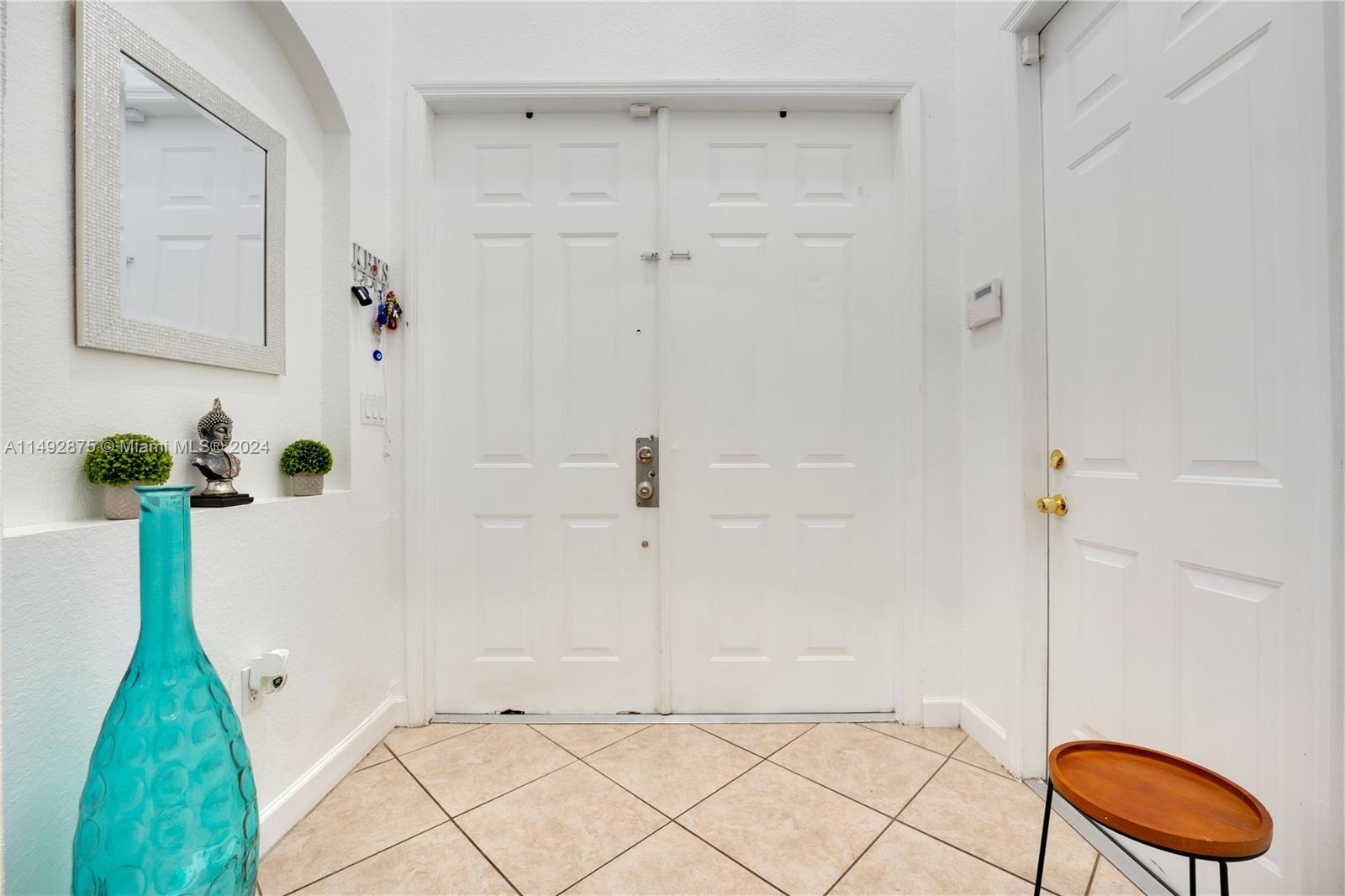 13000 SW 193rd St, Miami, Florida 33177, 4 Bedrooms Bedrooms, ,3 BathroomsBathrooms,Residential,For Sale,13000 SW 193rd St,A11492875