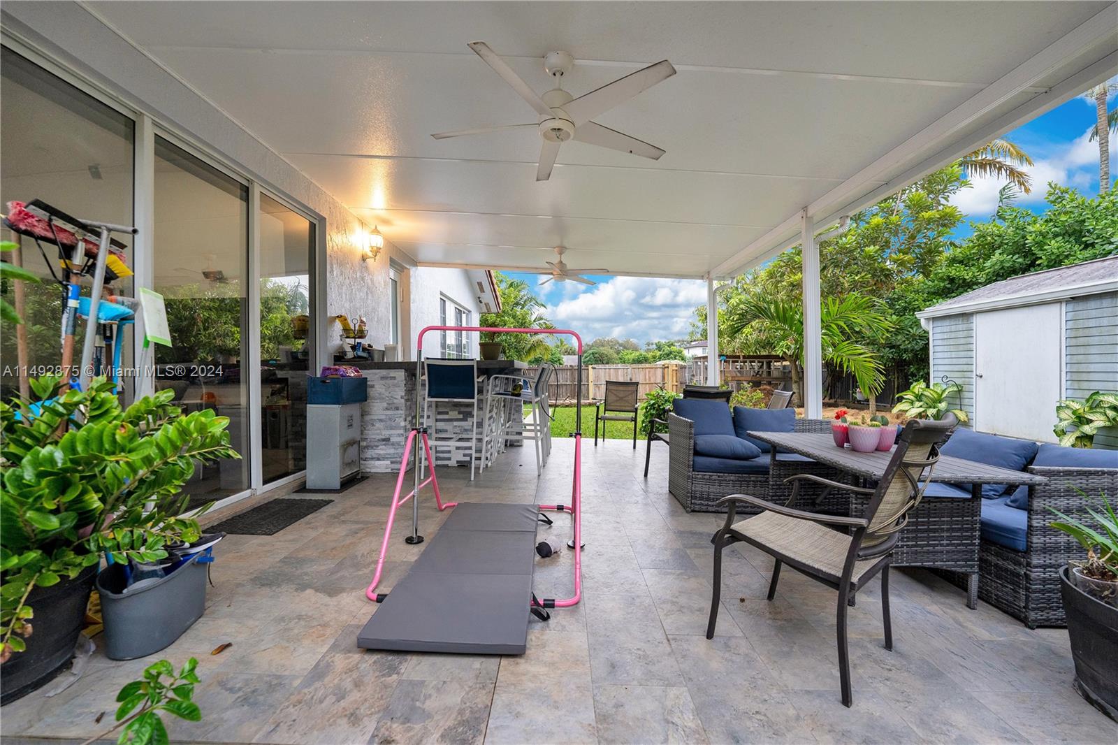13000 SW 193rd St, Miami, Florida 33177, 4 Bedrooms Bedrooms, ,3 BathroomsBathrooms,Residential,For Sale,13000 SW 193rd St,A11492875