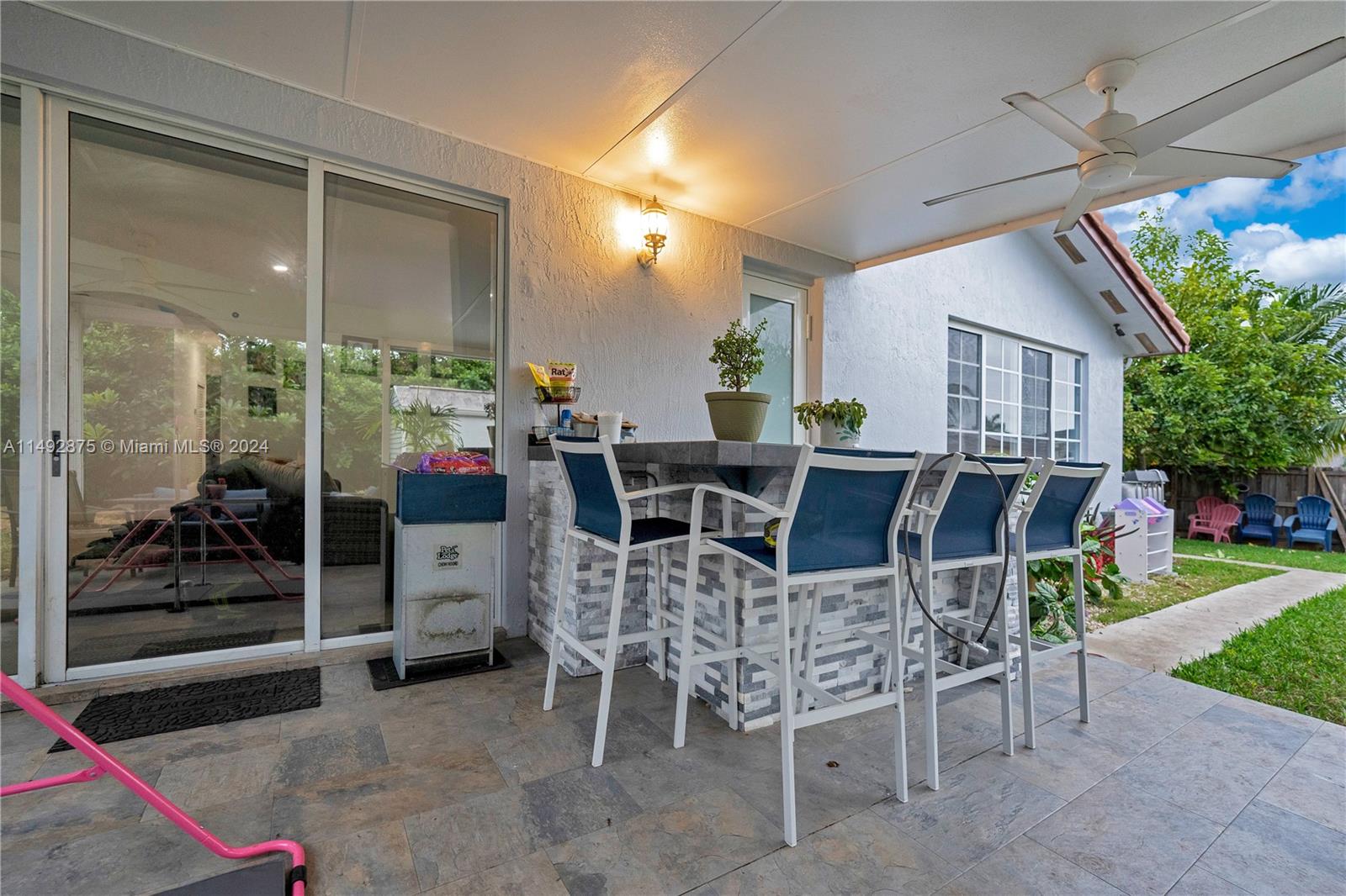 13000 SW 193rd St, Miami, Florida 33177, 4 Bedrooms Bedrooms, ,3 BathroomsBathrooms,Residential,For Sale,13000 SW 193rd St,A11492875
