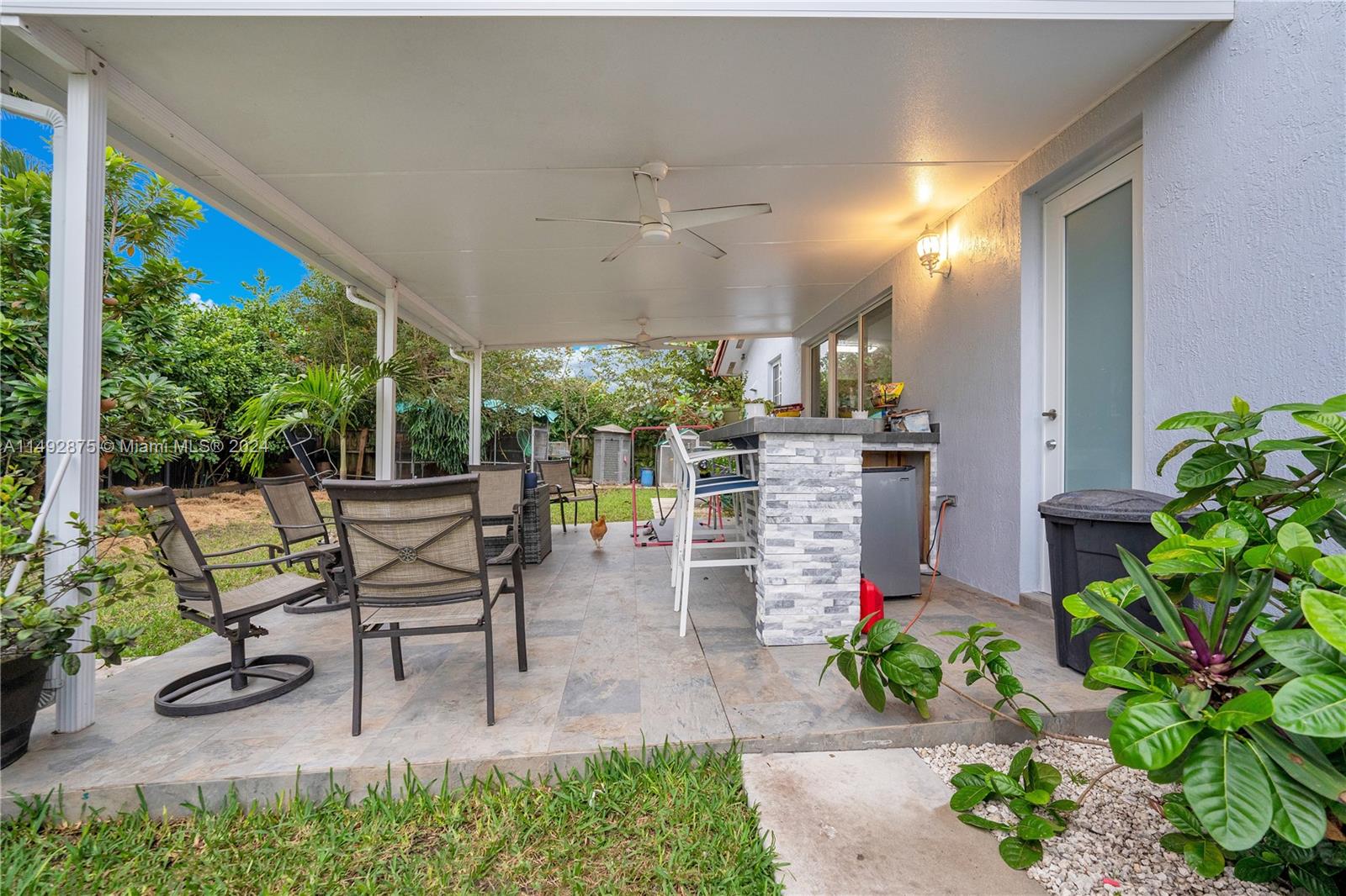 13000 SW 193rd St, Miami, Florida 33177, 4 Bedrooms Bedrooms, ,3 BathroomsBathrooms,Residential,For Sale,13000 SW 193rd St,A11492875