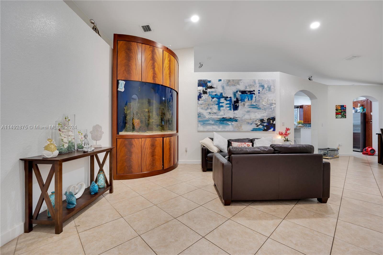 13000 SW 193rd St, Miami, Florida 33177, 4 Bedrooms Bedrooms, ,3 BathroomsBathrooms,Residential,For Sale,13000 SW 193rd St,A11492875