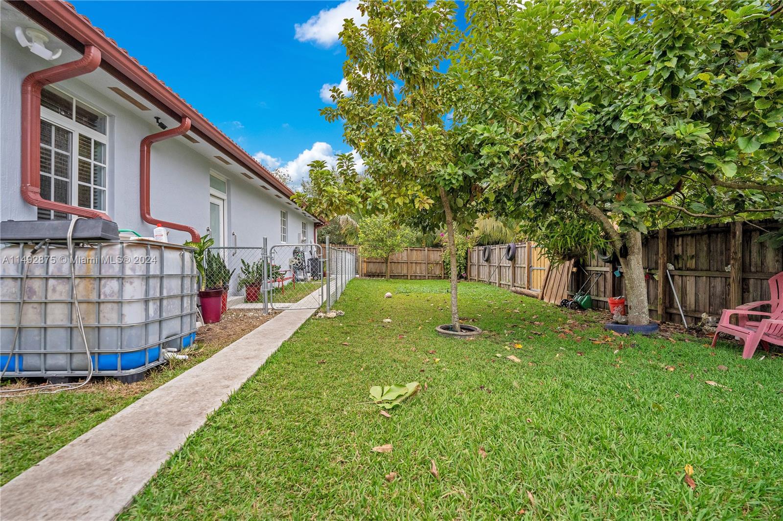13000 SW 193rd St, Miami, Florida 33177, 4 Bedrooms Bedrooms, ,3 BathroomsBathrooms,Residential,For Sale,13000 SW 193rd St,A11492875