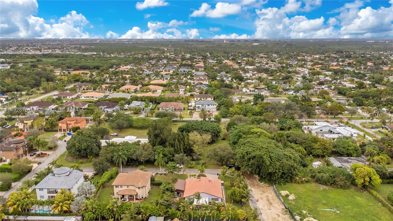 13000 SW 193rd St, Miami, Florida 33177, 4 Bedrooms Bedrooms, ,3 BathroomsBathrooms,Residential,For Sale,13000 SW 193rd St,A11492875