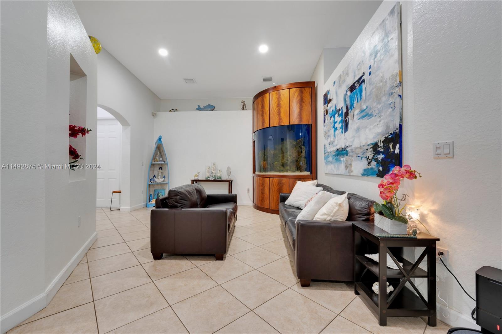 13000 SW 193rd St, Miami, Florida 33177, 4 Bedrooms Bedrooms, ,3 BathroomsBathrooms,Residential,For Sale,13000 SW 193rd St,A11492875