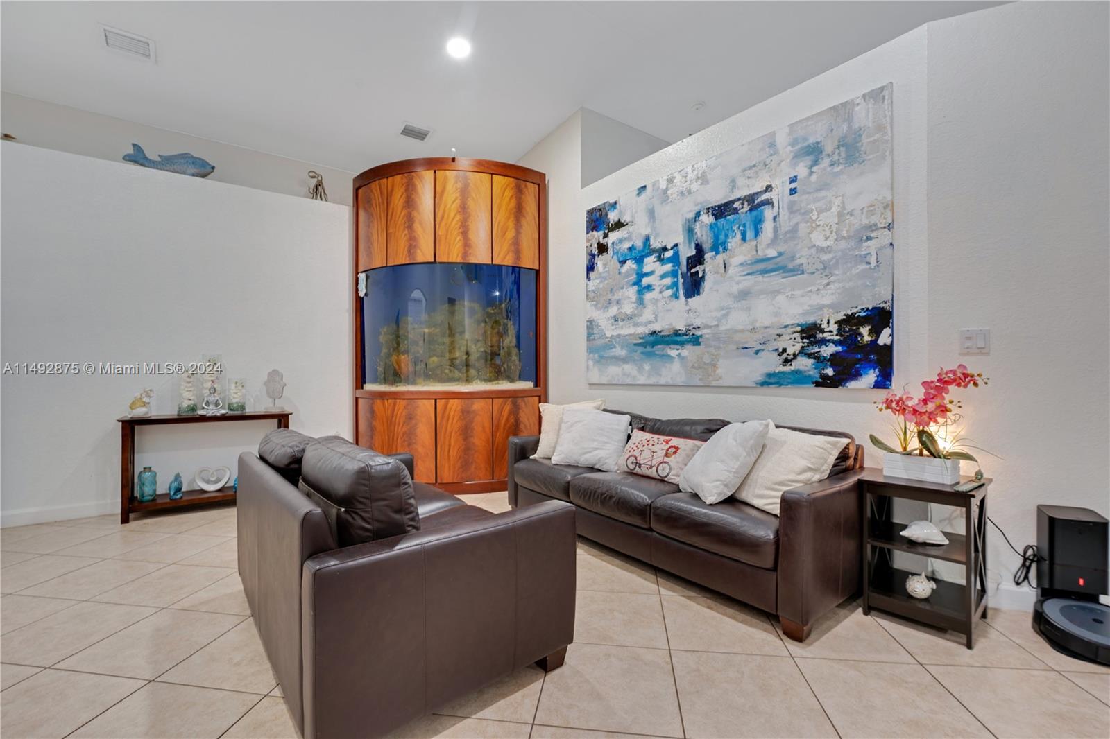 13000 SW 193rd St, Miami, Florida 33177, 4 Bedrooms Bedrooms, ,3 BathroomsBathrooms,Residential,For Sale,13000 SW 193rd St,A11492875