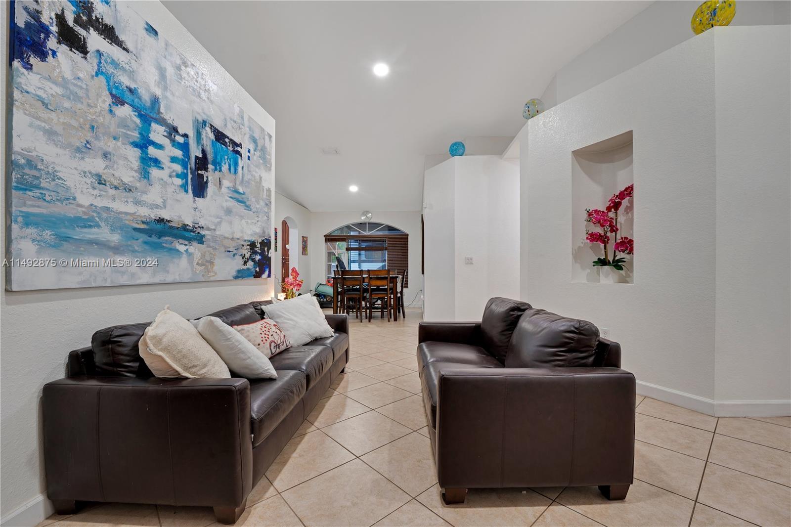 13000 SW 193rd St, Miami, Florida 33177, 4 Bedrooms Bedrooms, ,3 BathroomsBathrooms,Residential,For Sale,13000 SW 193rd St,A11492875