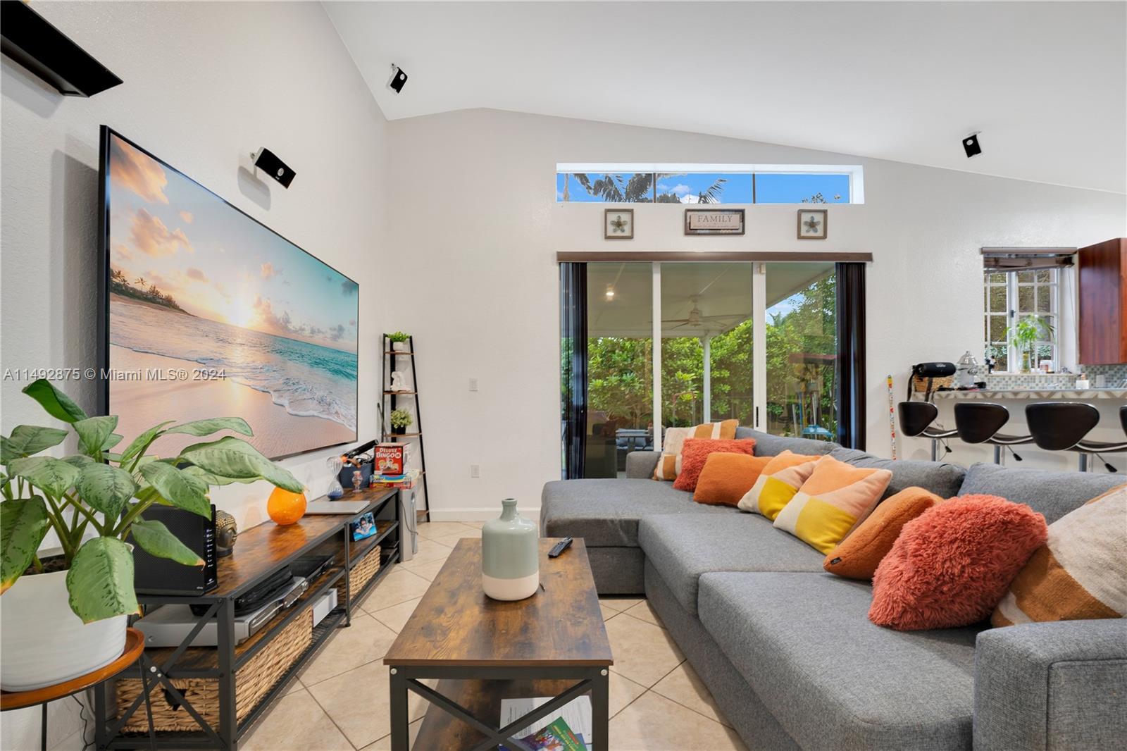 13000 SW 193rd St, Miami, Florida 33177, 4 Bedrooms Bedrooms, ,3 BathroomsBathrooms,Residential,For Sale,13000 SW 193rd St,A11492875