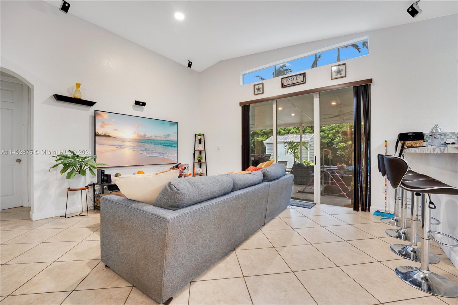 13000 SW 193rd St, Miami, Florida 33177, 4 Bedrooms Bedrooms, ,3 BathroomsBathrooms,Residential,For Sale,13000 SW 193rd St,A11492875