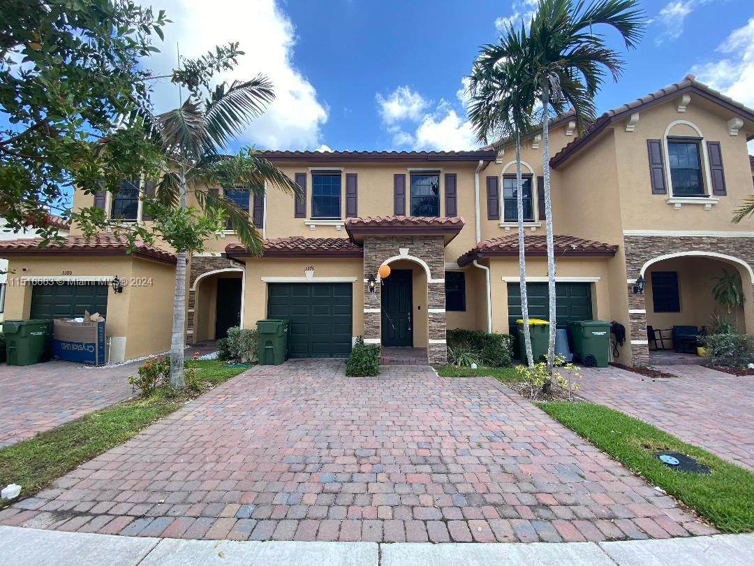 3376 SE 1st St, Homestead, Florida 33033, 3 Bedrooms Bedrooms, ,2 BathroomsBathrooms,Residential,For Sale,3376 SE 1st St,A11516663