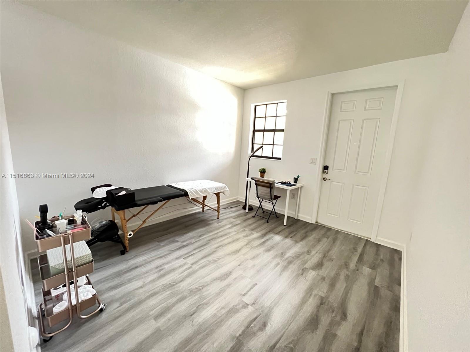 3376 SE 1st St, Homestead, Florida 33033, 3 Bedrooms Bedrooms, ,2 BathroomsBathrooms,Residential,For Sale,3376 SE 1st St,A11516663