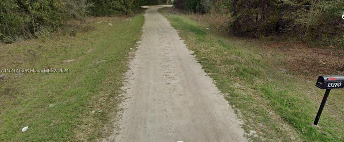 0000 SW 111 Lane, Other City - In The State Of Florida, FL 34432