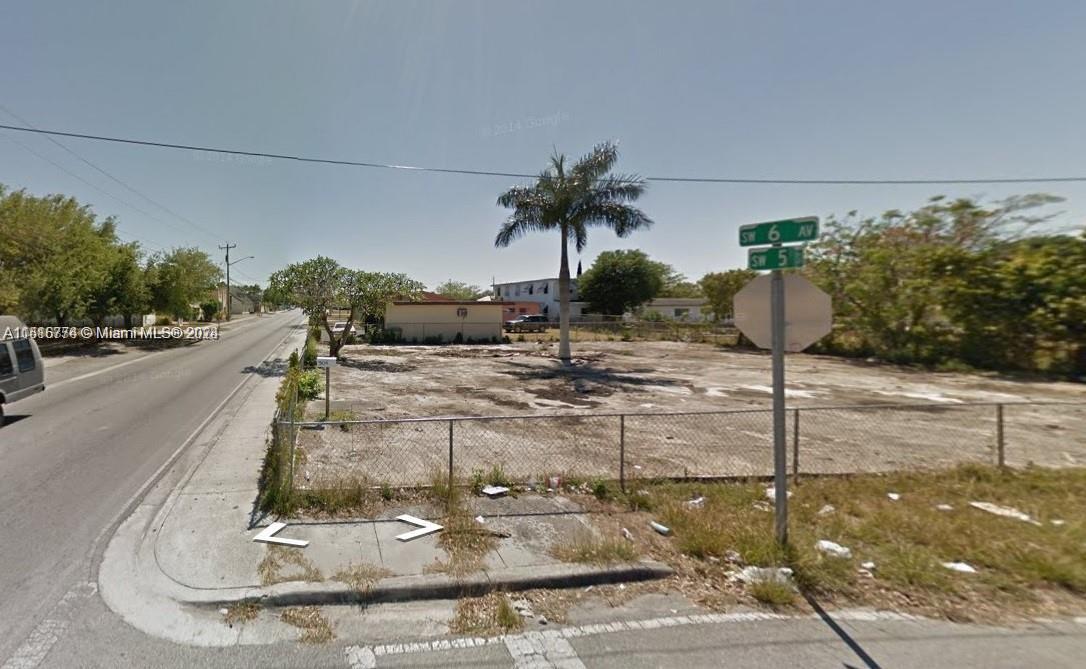 Undisclosed For Sale A11516774, FL