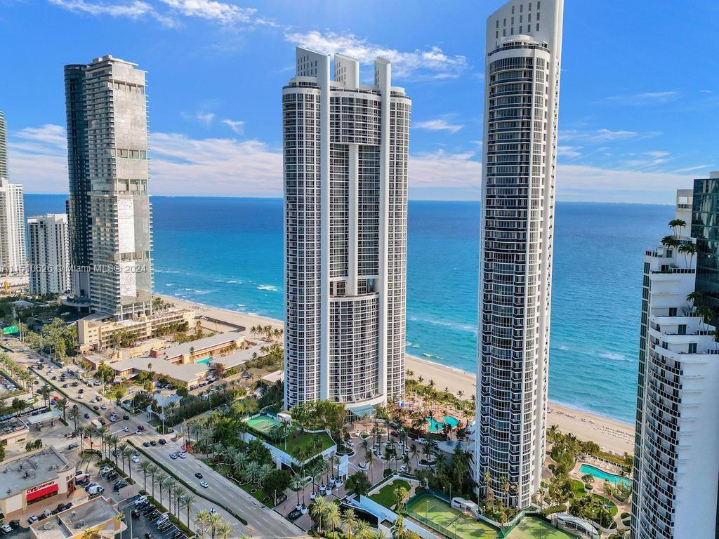 18201 Collins Ave 1604, Sunny Isles Beach, Florida 33160, 2 Bedrooms Bedrooms, ,2 BathroomsBathrooms,Residential,For Sale,18201 Collins Ave 1604,A11510626