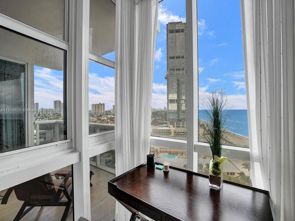 18201 Collins Ave 1604, Sunny Isles Beach, Florida 33160, 2 Bedrooms Bedrooms, ,2 BathroomsBathrooms,Residential,For Sale,18201 Collins Ave 1604,A11510626