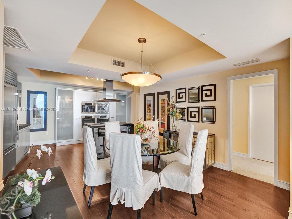 18201 Collins Ave 1604, Sunny Isles Beach, Florida 33160, 2 Bedrooms Bedrooms, ,2 BathroomsBathrooms,Residential,For Sale,18201 Collins Ave 1604,A11510626
