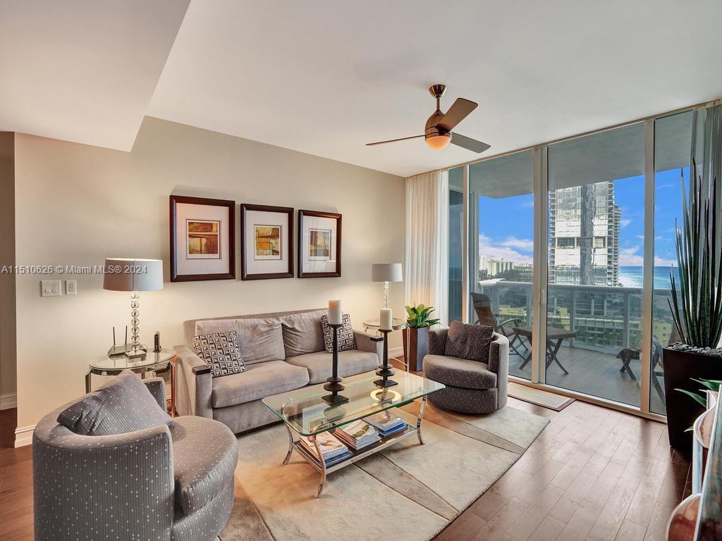 18201 Collins Ave 1604, Sunny Isles Beach, Florida 33160, 2 Bedrooms Bedrooms, ,2 BathroomsBathrooms,Residential,For Sale,18201 Collins Ave 1604,A11510626