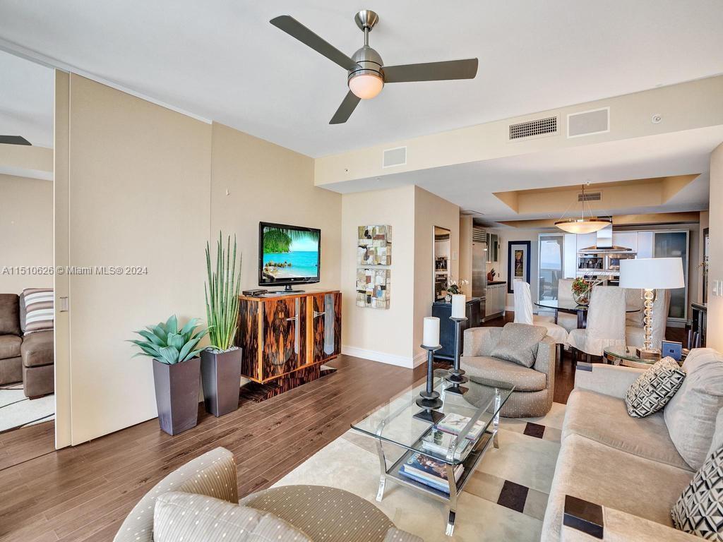 Decoration by Steven G, Inc