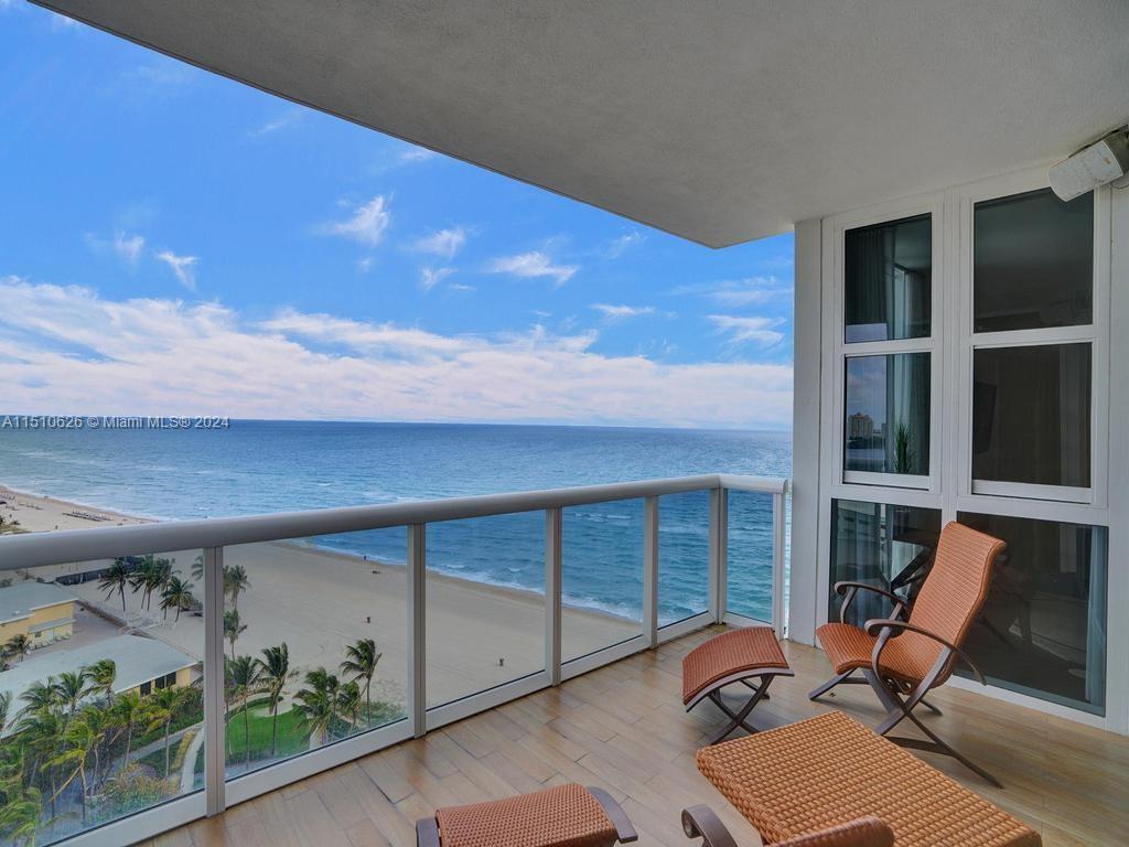 18201 Collins Ave 1604, Sunny Isles Beach, Florida 33160, 2 Bedrooms Bedrooms, ,2 BathroomsBathrooms,Residential,For Sale,18201 Collins Ave 1604,A11510626