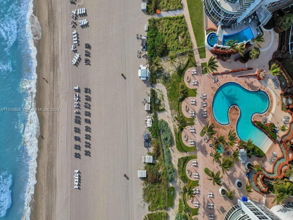 18201 Collins Ave 1604, Sunny Isles Beach, Florida 33160, 2 Bedrooms Bedrooms, ,2 BathroomsBathrooms,Residential,For Sale,18201 Collins Ave 1604,A11510626