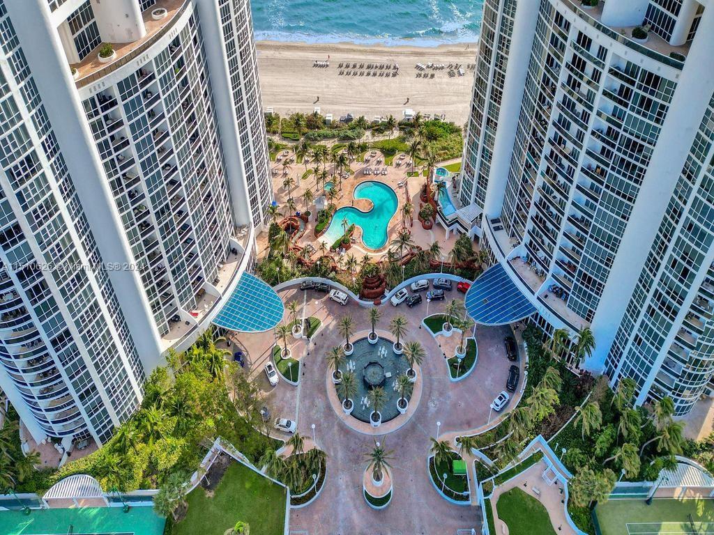 18201 Collins Ave 1604, Sunny Isles Beach, Florida 33160, 2 Bedrooms Bedrooms, ,2 BathroomsBathrooms,Residential,For Sale,18201 Collins Ave 1604,A11510626