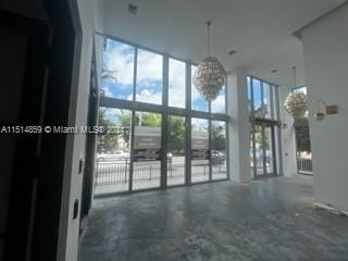 218 NW 8th St Retail-1st Floor, Miami, Florida 33136, ,Commerciallease,For Rent,218 NW 8th St Retail-1st Floor,A11514859