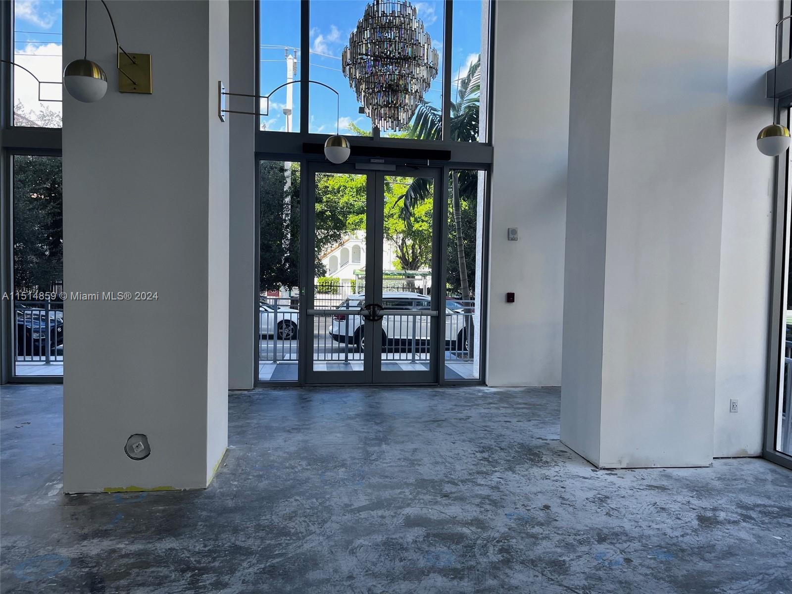 218 NW 8th St Retail-1st Floor, Miami, Florida 33136, ,Commerciallease,For Rent,218 NW 8th St Retail-1st Floor,A11514859