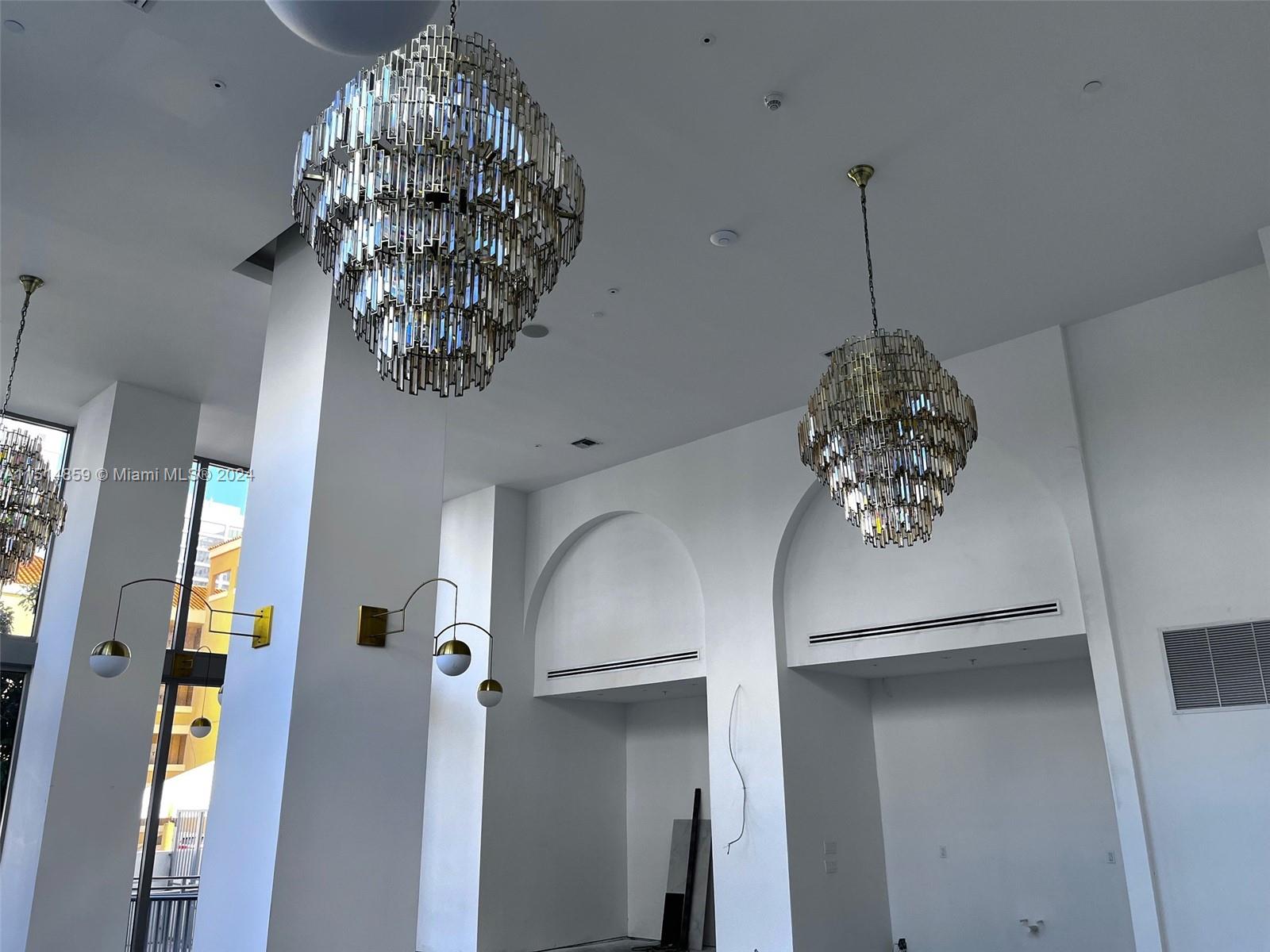 218 NW 8th St Retail-1st Floor, Miami, Florida 33136, ,Commerciallease,For Rent,218 NW 8th St Retail-1st Floor,A11514859
