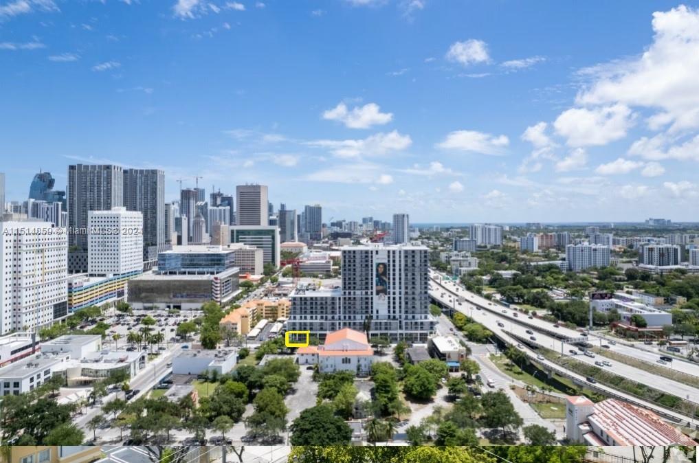 218 NW 8th St Retail-1st Floor, Miami, Florida 33136, ,Commerciallease,For Rent,218 NW 8th St Retail-1st Floor,A11514859