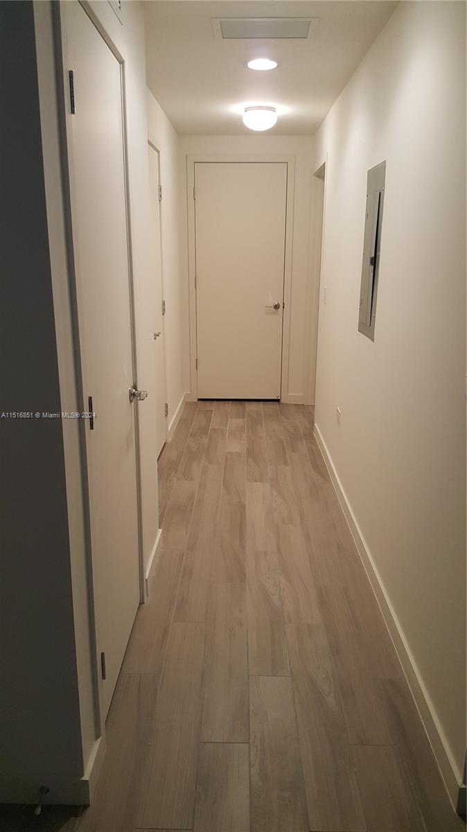 999 SW 1st Ave 1901, Miami, Florida 33130, 1 Bedroom Bedrooms, ,1 BathroomBathrooms,Residentiallease,For Rent,999 SW 1st Ave 1901,A11516851