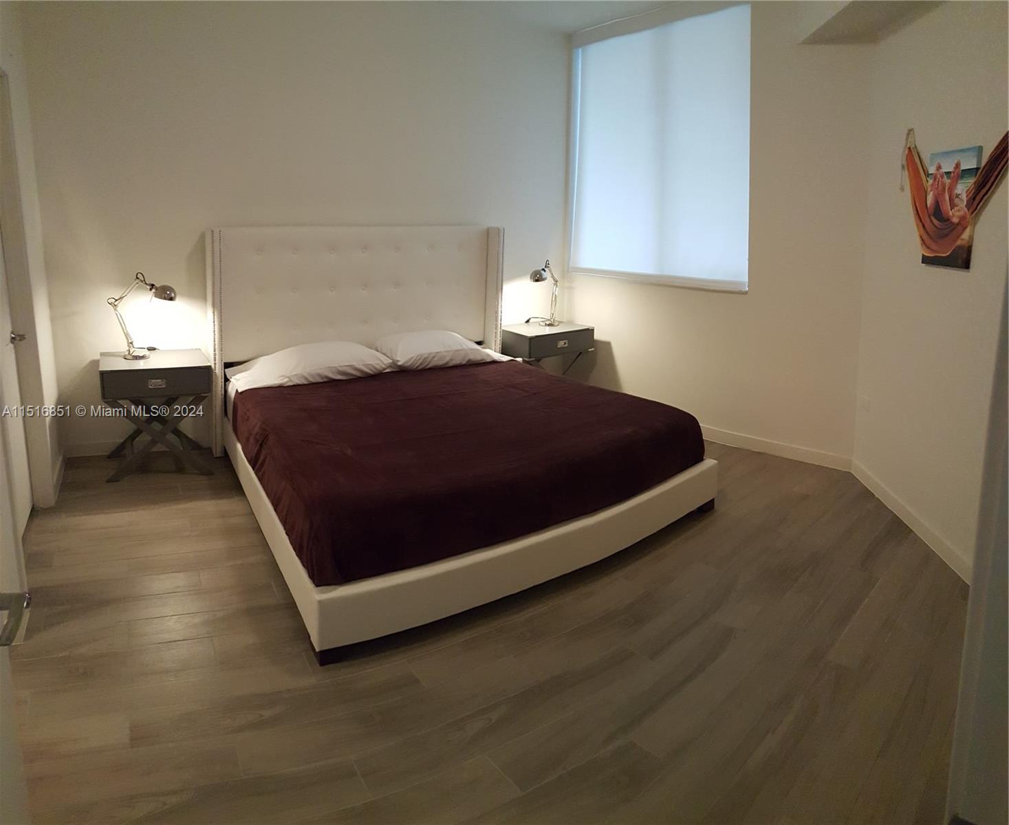 999 SW 1st Ave 1901, Miami, Florida 33130, 1 Bedroom Bedrooms, ,1 BathroomBathrooms,Residentiallease,For Rent,999 SW 1st Ave 1901,A11516851