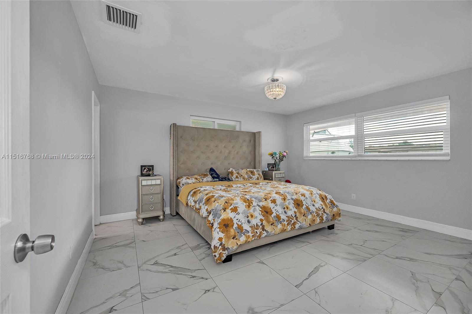 2751 NW 26th Ave, Oakland Park, Florida 33311, 4 Bedrooms Bedrooms, ,2 BathroomsBathrooms,Residential,For Sale,2751 NW 26th Ave,A11516768