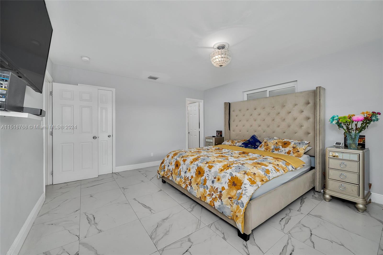 2751 NW 26th Ave, Oakland Park, Florida 33311, 4 Bedrooms Bedrooms, ,2 BathroomsBathrooms,Residential,For Sale,2751 NW 26th Ave,A11516768