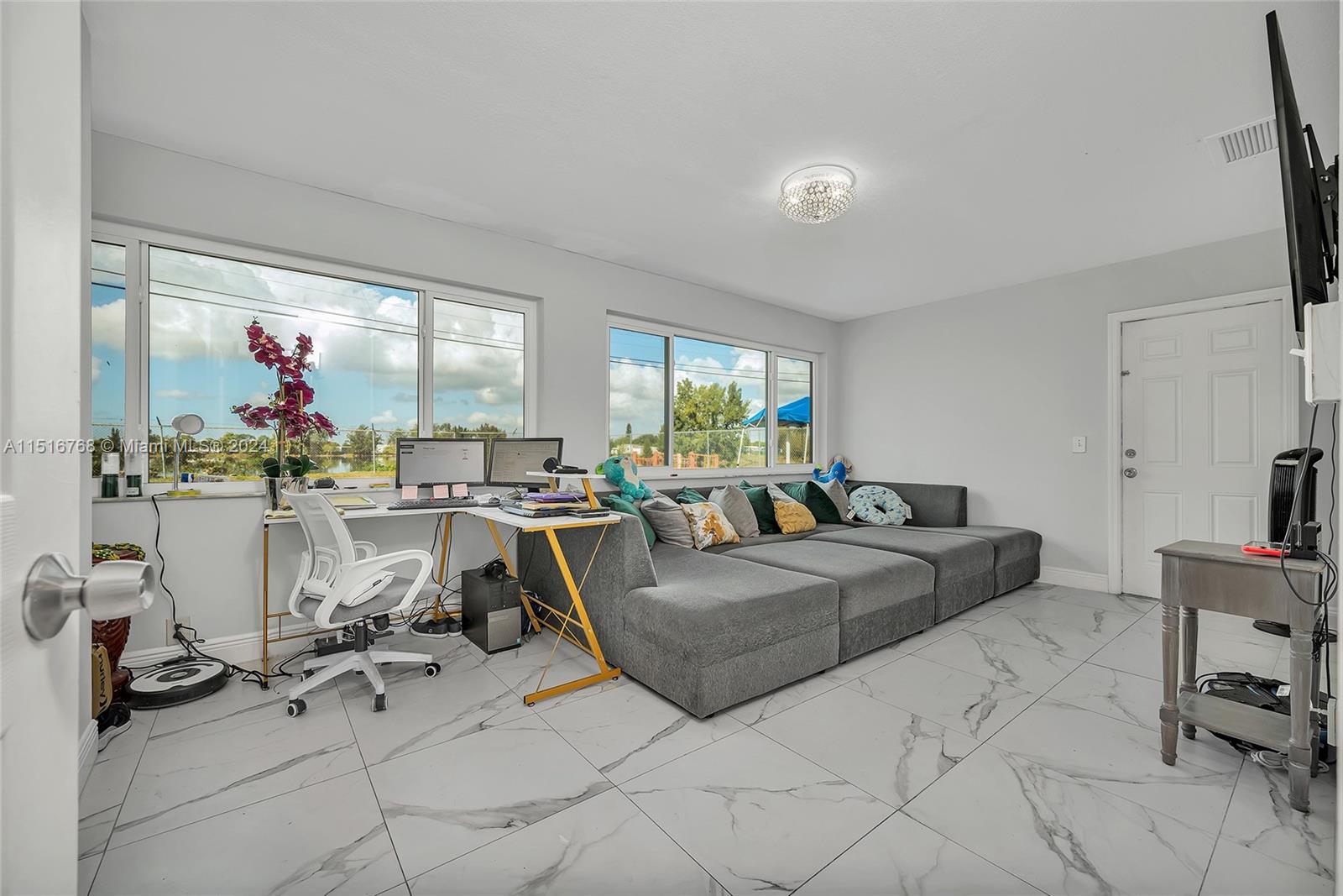 2751 NW 26th Ave, Oakland Park, Florida 33311, 4 Bedrooms Bedrooms, ,2 BathroomsBathrooms,Residential,For Sale,2751 NW 26th Ave,A11516768