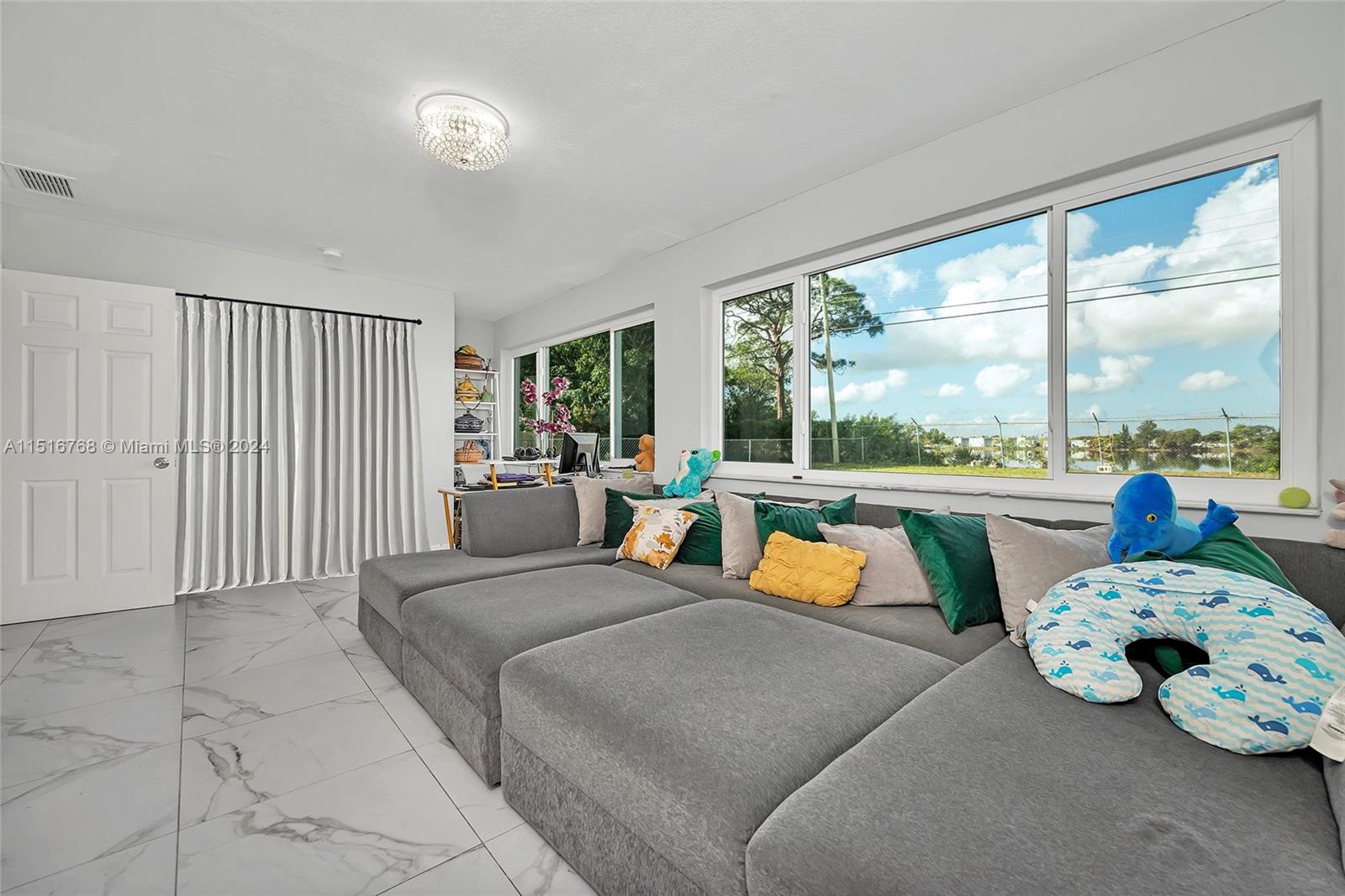2751 NW 26th Ave, Oakland Park, Florida 33311, 4 Bedrooms Bedrooms, ,2 BathroomsBathrooms,Residential,For Sale,2751 NW 26th Ave,A11516768