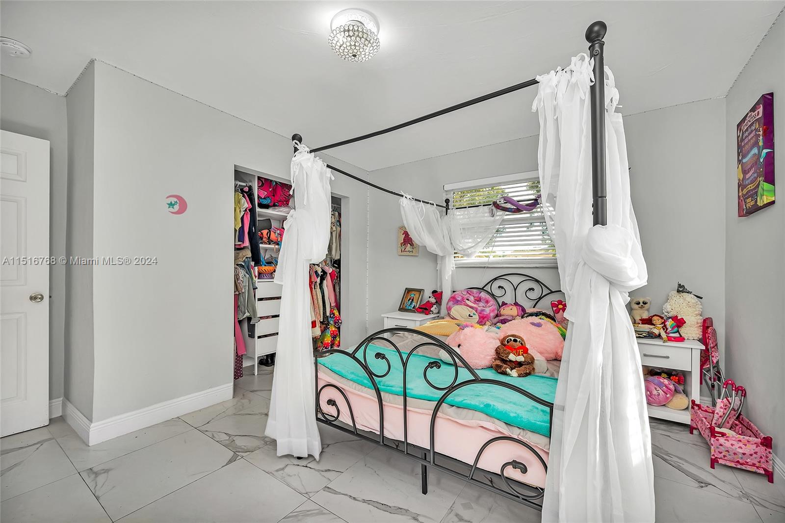 2751 NW 26th Ave, Oakland Park, Florida 33311, 4 Bedrooms Bedrooms, ,2 BathroomsBathrooms,Residential,For Sale,2751 NW 26th Ave,A11516768