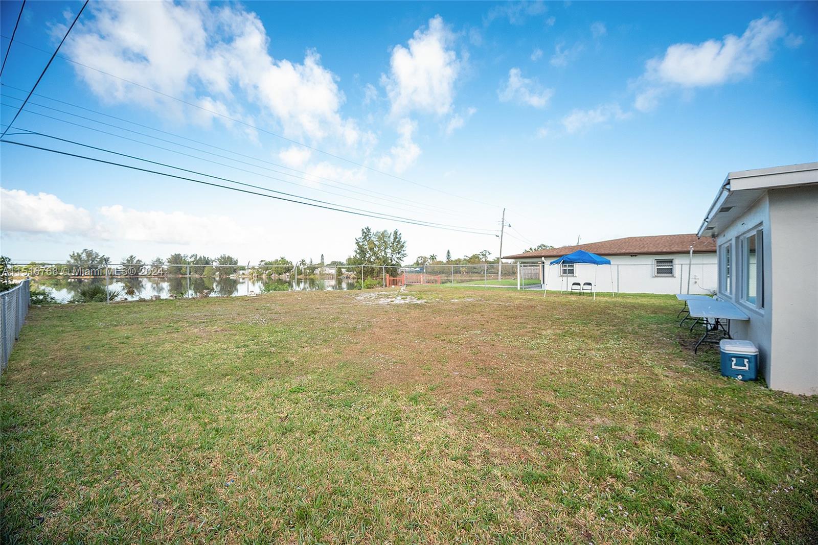 2751 NW 26th Ave, Oakland Park, Florida 33311, 4 Bedrooms Bedrooms, ,2 BathroomsBathrooms,Residential,For Sale,2751 NW 26th Ave,A11516768