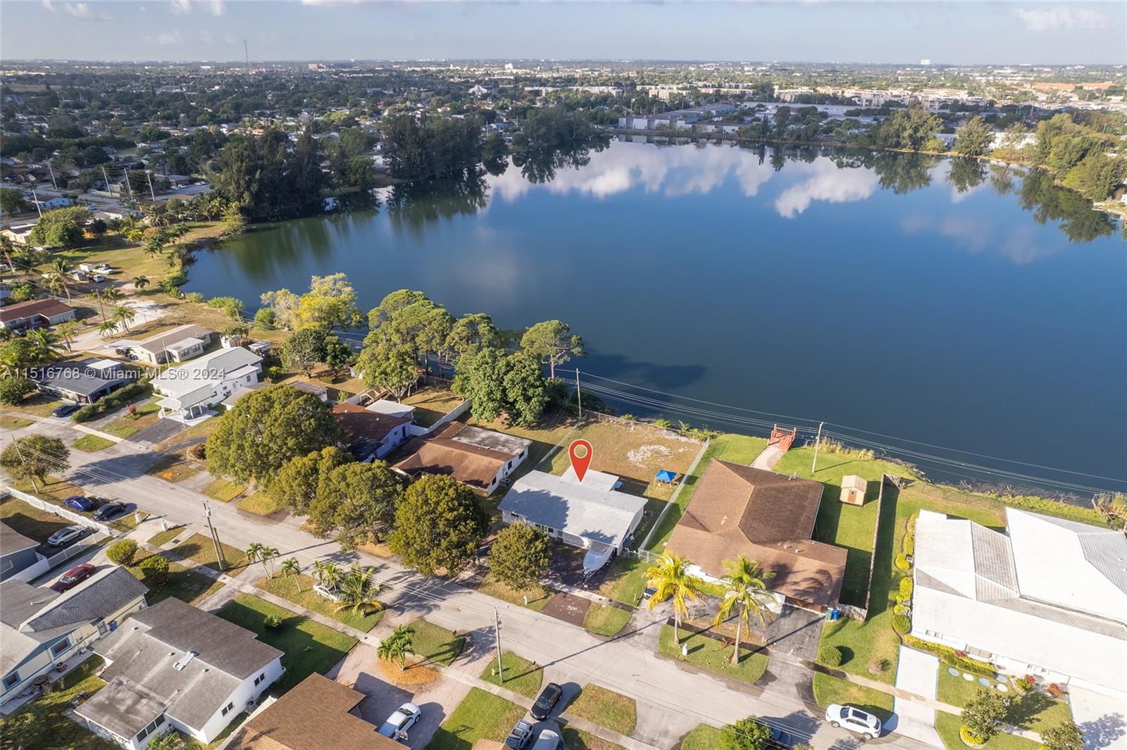 2751 NW 26th Ave, Oakland Park, Florida 33311, 4 Bedrooms Bedrooms, ,2 BathroomsBathrooms,Residential,For Sale,2751 NW 26th Ave,A11516768