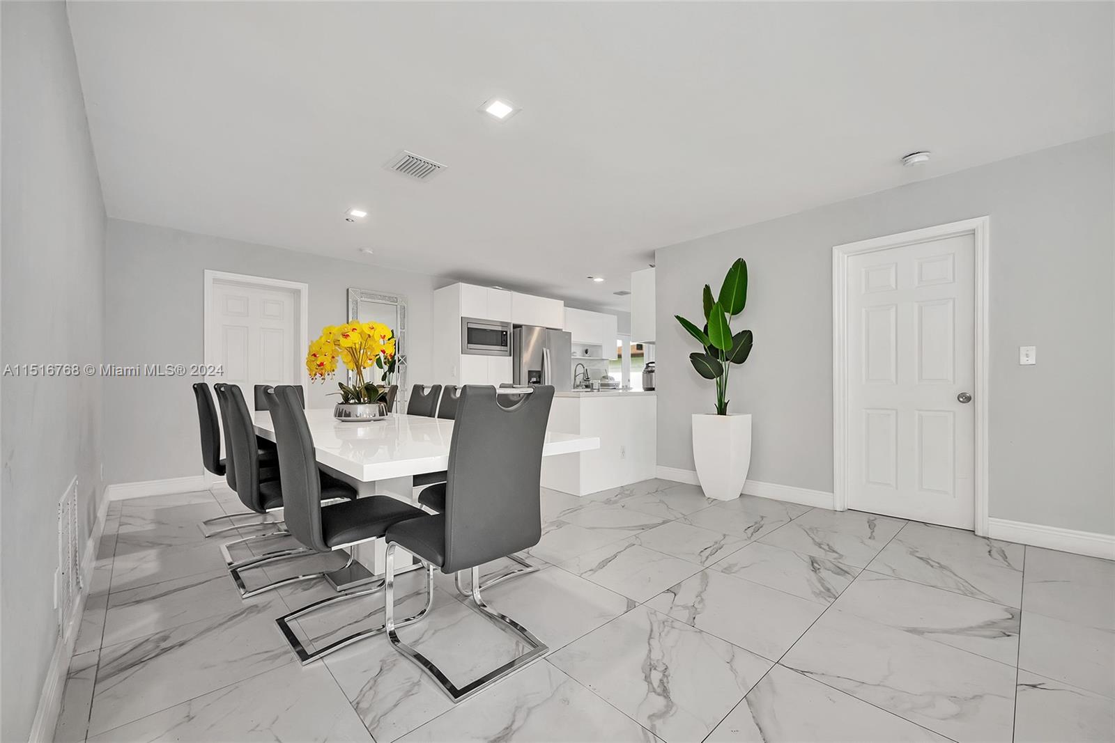 2751 NW 26th Ave, Oakland Park, Florida 33311, 4 Bedrooms Bedrooms, ,2 BathroomsBathrooms,Residential,For Sale,2751 NW 26th Ave,A11516768