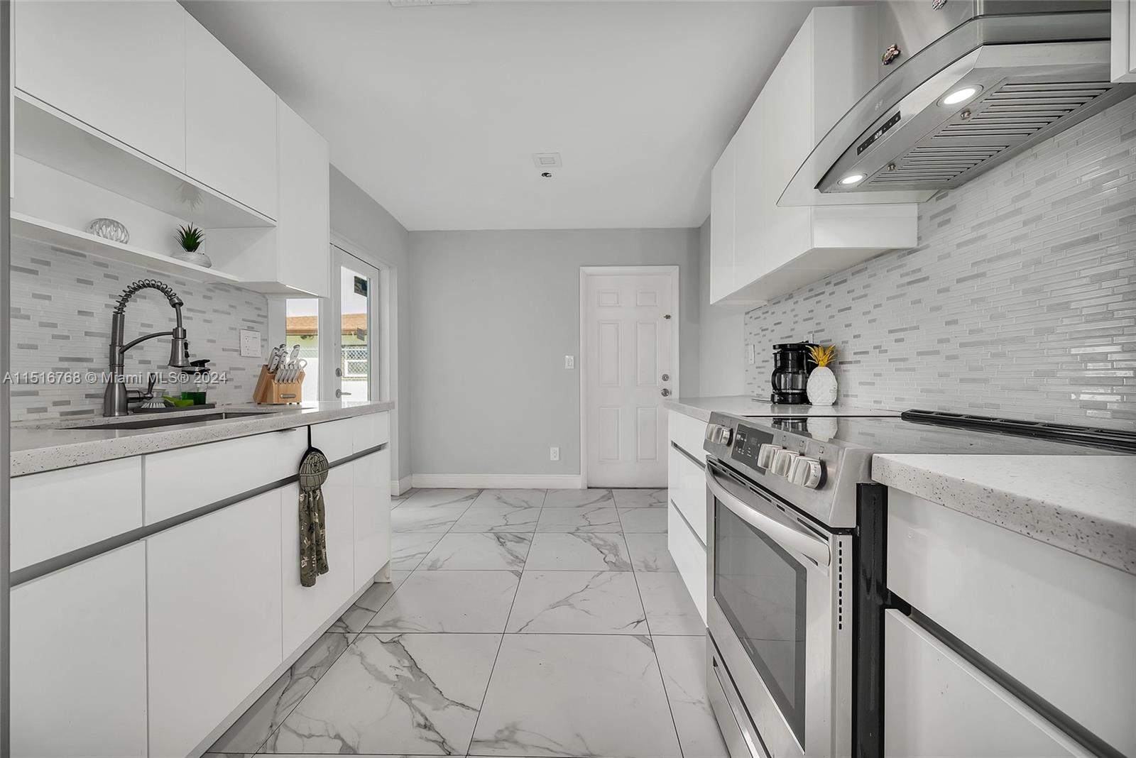 2751 NW 26th Ave, Oakland Park, Florida 33311, 4 Bedrooms Bedrooms, ,2 BathroomsBathrooms,Residential,For Sale,2751 NW 26th Ave,A11516768
