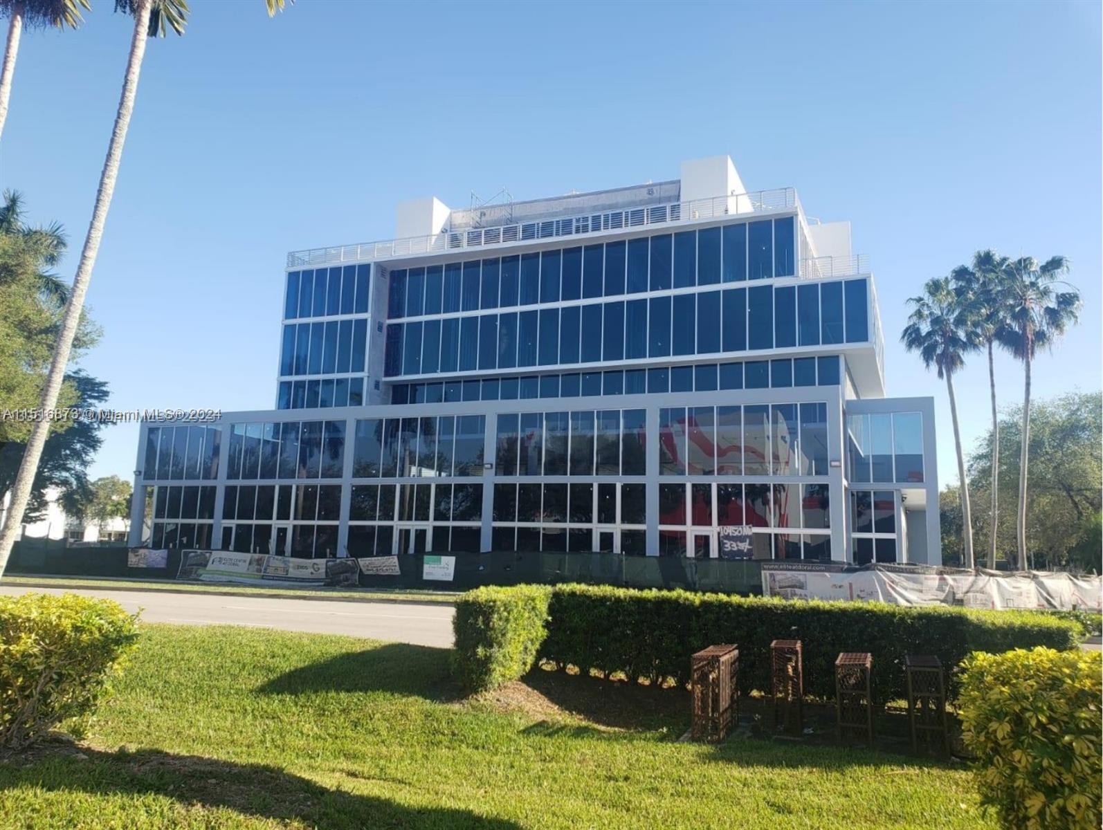 10450 NW 33rd St 304, Doral, Florida 33172, ,Commercialsale,For Sale,10450 NW 33rd St 304,A11516873