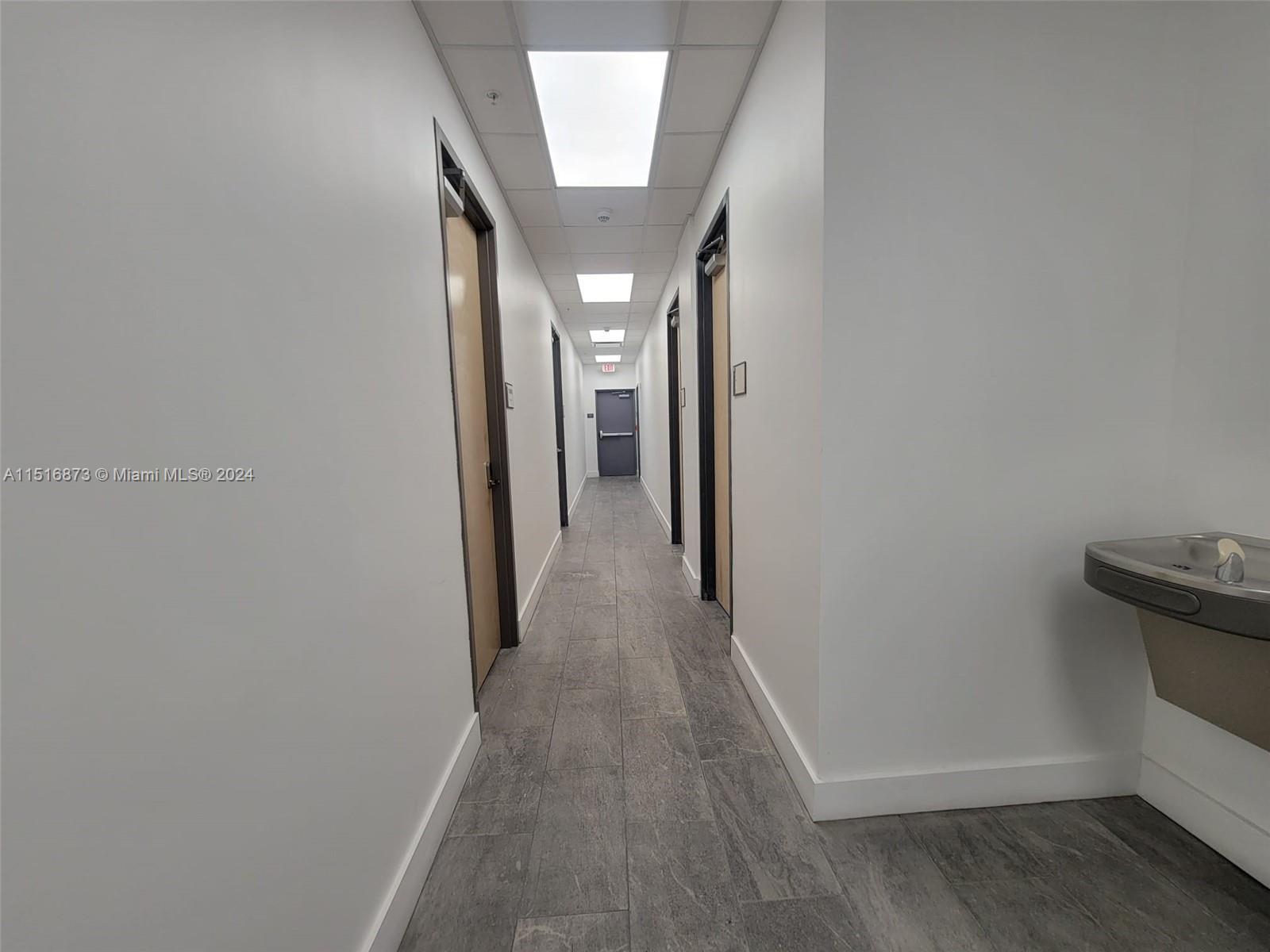 10450 NW 33rd St 304, Doral, Florida 33172, ,Commercialsale,For Sale,10450 NW 33rd St 304,A11516873
