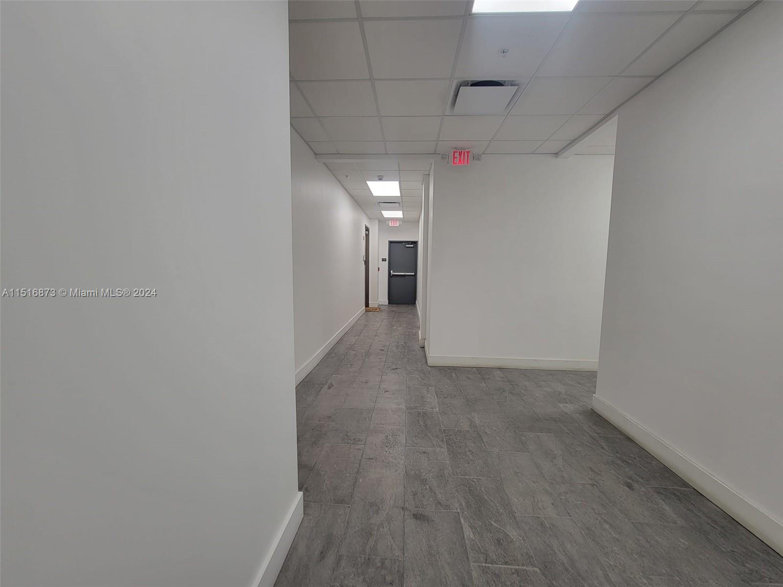 10450 NW 33rd St 304, Doral, Florida 33172, ,Commercialsale,For Sale,10450 NW 33rd St 304,A11516873