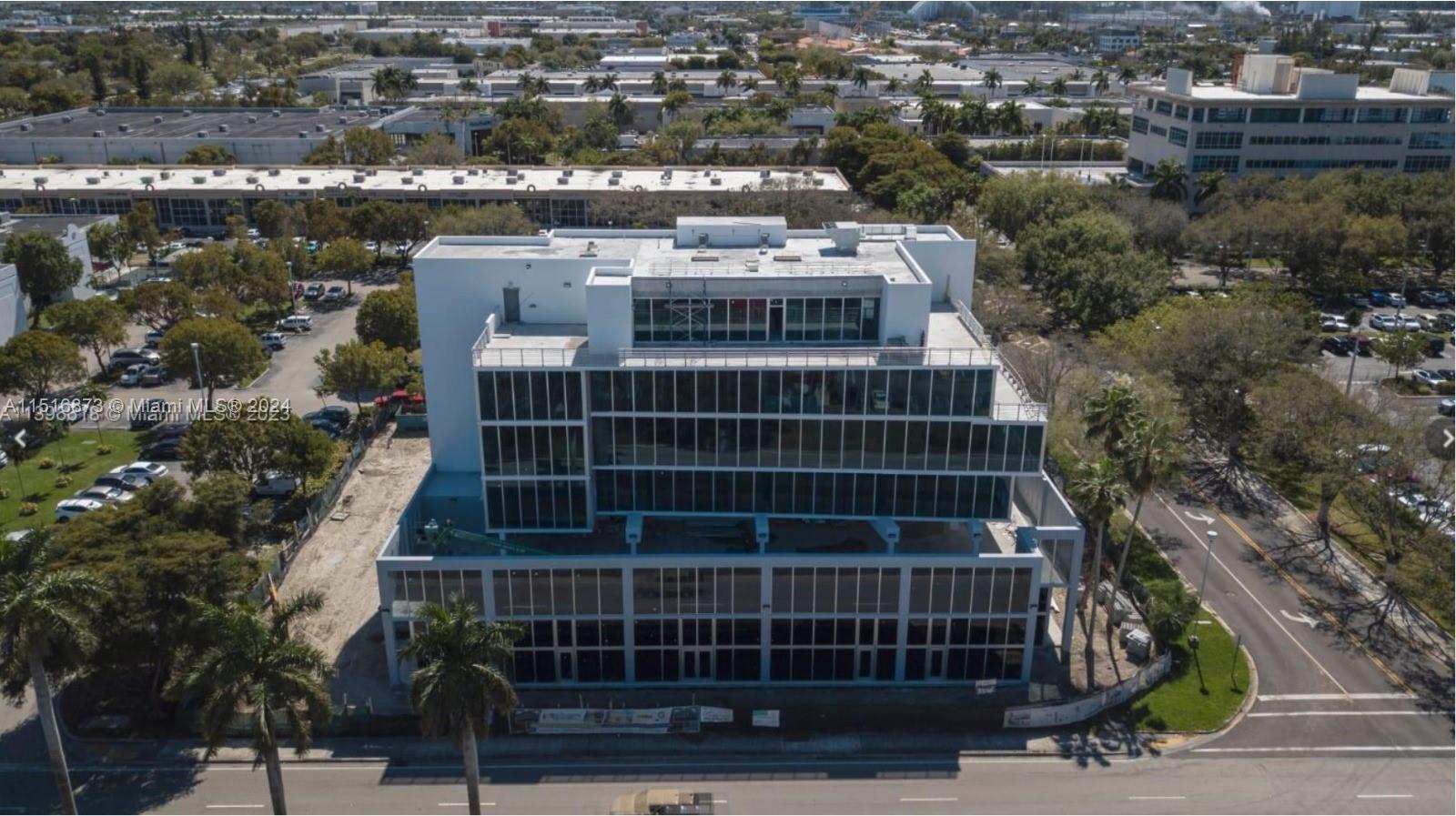 10450 NW 33rd St 304, Doral, Florida 33172, ,Commercialsale,For Sale,10450 NW 33rd St 304,A11516873