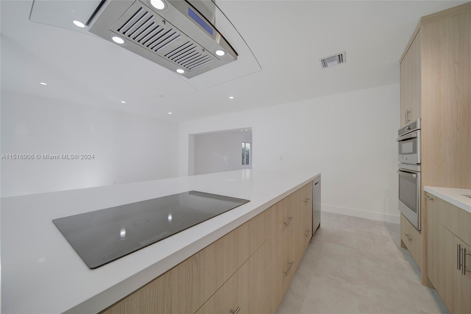 2020 Alamanda Dr 2020, North Miami, Florida 33181, 4 Bedrooms Bedrooms, ,3 BathroomsBathrooms,Residentiallease,For Rent,2020 Alamanda Dr 2020,A11516908