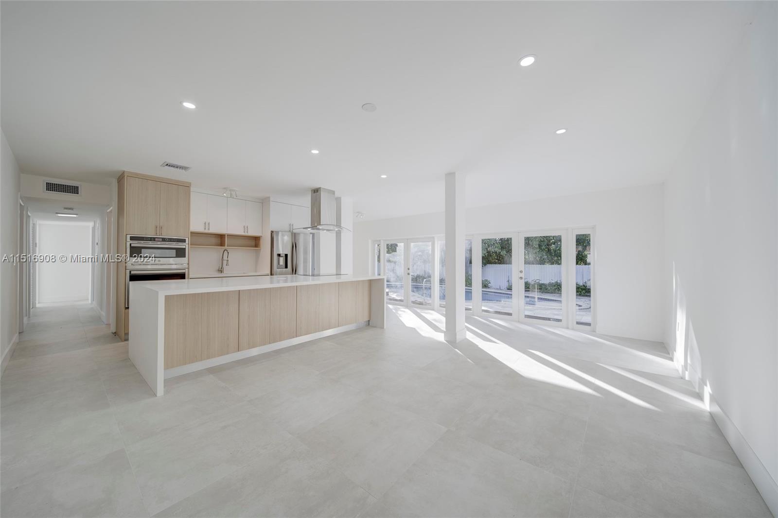 2020 Alamanda Dr 2020, North Miami, Florida 33181, 4 Bedrooms Bedrooms, ,3 BathroomsBathrooms,Residentiallease,For Rent,2020 Alamanda Dr 2020,A11516908