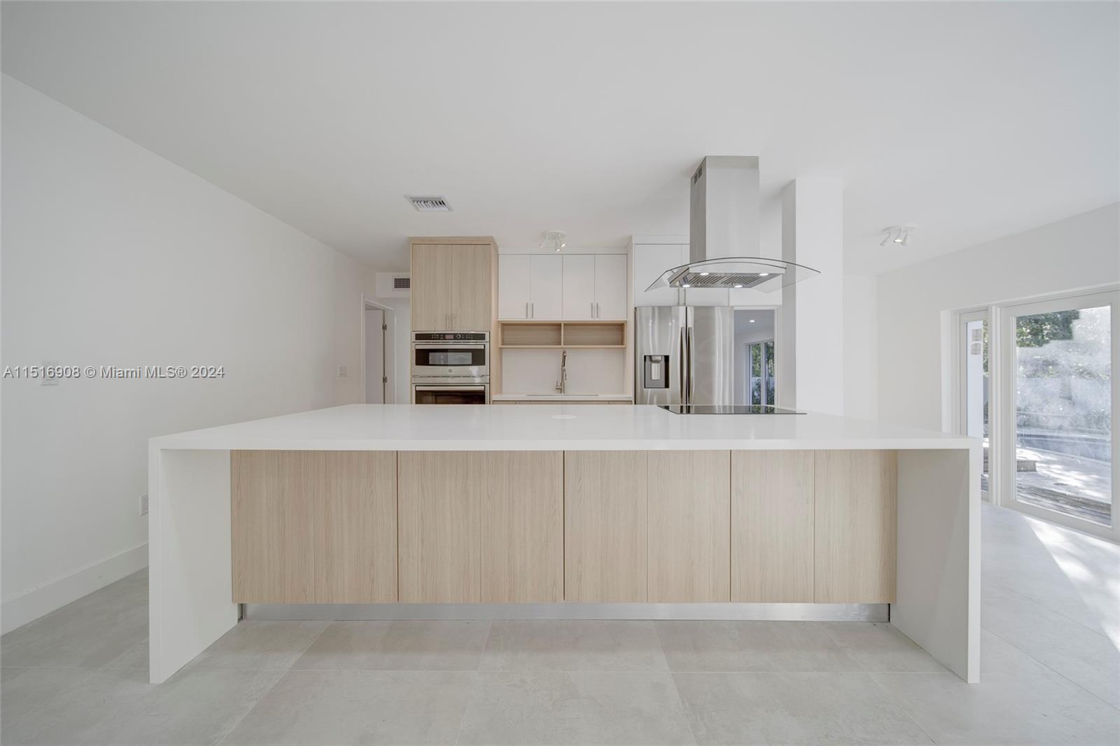 2020 Alamanda Dr 2020, North Miami, Florida 33181, 4 Bedrooms Bedrooms, ,3 BathroomsBathrooms,Residentiallease,For Rent,2020 Alamanda Dr 2020,A11516908